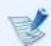 SAMSUNG ATIV NP880Z5E - Utilisation de SoundAlive (en option) - 1