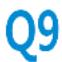 SAMSUNG ATIV NP880Z5E - Q3 L'application a disparu de l'écran d'accueil. - 1