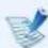 SAMSUNG ATIV NP880Z5E - Logement pour carte multiple (en option) - 1