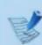 SAMSUNG 7 Series NP700G7C - Alimentation - 1