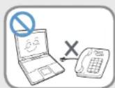 SAMSUNG 7 Series NP700G7C - Utilisation de l'ordinateur - 2