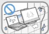 SAMSUNG 7 Series NP700G7C - Utilisation des batteries - 5