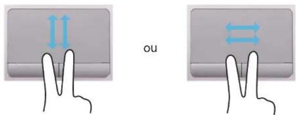 ou