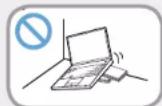 SAMSUNG ATIV NP530U4E - Installation - 5