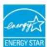 SAMSUNG ATIV NP530U4E - Partenaire ENERGY STAR® - 1