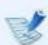 SAMSUNG ATIV NP530U4E - Utilisation de l'app Multimedia (en option) - 1