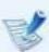 SAMSUNG ATIV NP530U4E - Utilisation du programme TPM - 1