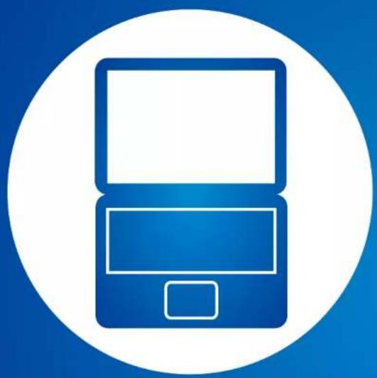 SAMSUNG ATIV NP530U4E - hapitre 6. Annexe - 1