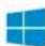 SAMSUNG ATIV NP530U4E - Utilisation de l'application S Camera - 1