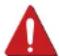 SAMSUNG 3 Series NP350V5C - AC Adapter Usage Precautions - 4