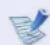 SAMSUNG 3 Series NP350V5C - ▶ When using the Synaptics driver - 1