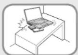 SAMSUNG 3 Series NP350V5C - Installation Related - 4