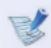 SAMSUNG 3 Series NP350V5C - Changing the Boot Priority - 1
