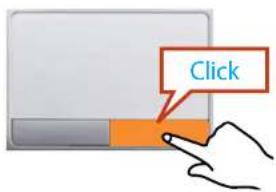 Click