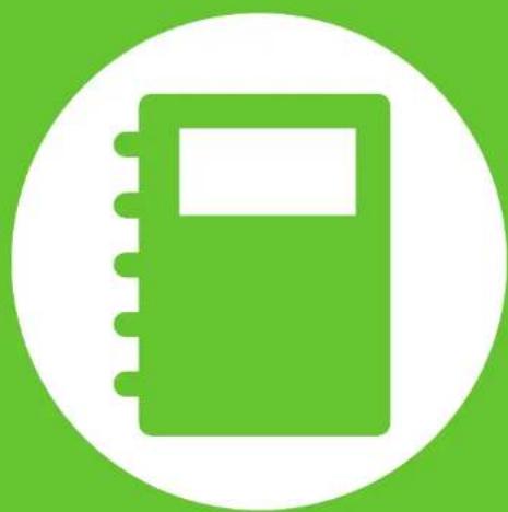 SAMSUNG 3 Series NP350V5C - The capacity representation of the hard disk drive(HDD) in Windows is different from the product specifications. - 1