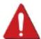 SAMSUNG 3 Series NP350V5C - Safety Precautions - 1