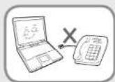 SAMSUNG 3 Series NP350V5C - Usage Related - 2