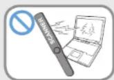 SAMSUNG ATIV NP275E5E - Security and Movement Related - 2