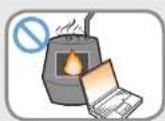 SAMSUNG ATIV NP275E5E - Warning - 1