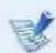 SAMSUNG ATIV NP275E5E - Reinstalling Windows (Optional) - 1