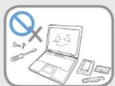 SAMSUNG ATIV NP275E5E - Upgrade Related - 2