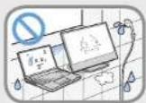 SAMSUNG ATIV NP275E5E - Battery Usage Related - 5