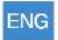 SAMSUNG ATIV NP275E5E - Changing the Settings - 7