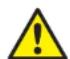 SAMSUNG ATIV NP275E5E - Safety Precautions - 1