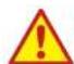 SAMSUNG ATIV NP275E5E - Safety Precautions - 1