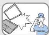 SAMSUNG ATIV NP275E5E - Usage Related - 4