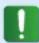 SAMSUNG ATIV NP275E5E - Safety Instructions - 1