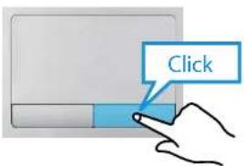 Click