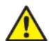 SAMSUNG ATIV NP275E5E - Safety Precautions - 1