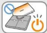 SAMSUNG ATIV NP275E5E - Battery Usage Related - 6