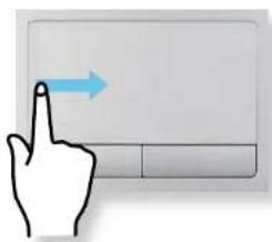 SAMSUNG ATIV NP275E5E - Last Run Window Opening Function - 1
