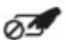 ACER TravelMate P249 - Teclas de atalho - 4