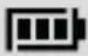 AEG VOXTEL D81 - Mobilteil-display (siehe P2) - 17