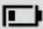 AEG VOXTEL D81 - Mobilteil-display (siehe P2) - 19