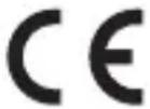 AEG VOXTEL D81 - ΔΗΛΩΣΗ ΚΕ - 1