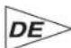 GRE KIT550ECOB - En cas d'accident: - 5