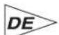 GRE KIT550ECOB - DE - 1