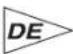 GRE KIT550ECOB - FLEXIBLE OBERPROFILE (PCF) f r runde Pools - 1