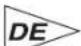 GRE KIT550ECOB - DE - 2