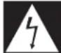 SAMSON ZM75 - ATTENTION - 1