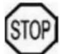 MCCULLOCH CSE1935S - SEMNIFICATIA SIMBOLURILOR - 20
