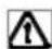 MCCULLOCH CSE1935S - BEDEUTUNG DER SYMBOLE - 23