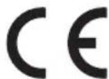 MCCULLOCH CSE1935S - ET ATITIKIMO DEKLARACIJA - 2