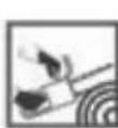 MCCULLOCH CSE1935S - Electrical safety - 3
