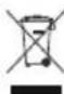 BESTWAY Power Steel 56448 - GARANTIA DA BOMBA - 1