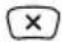 BESTWAY Power Steel 56623 - AJASTIN - 5